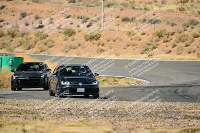 media/Mar-22-2025-West Coast Racing (Sat) [[0d49b412c8]]/Green Group/Session 3 (Turns 5 and 6)/